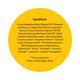 SoulTree Radiance Face Oil with Saffron & Turmeric 30 ml - Face Oils
