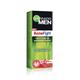 Garnier Men Acnofight Pimple Clearing Brightening Moisturiser 45 gm - Face Creams
