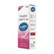 SCABILAS Lotion 50ml - Scabies-Oth