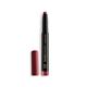 Faces Canada Ultime Pro Hd Intense Matte Lips + Primer - Blossom N01, 9Hr Long Stay 1.4 gm - Lip Crayons