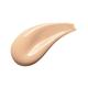 Daily Life Forever52 Water Liquid Foundation FLF007 (Sundae) 30 ml - Foundation