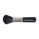 BABILA ROUND POWDER BRUSH MBP-09 1 g - Face Brush