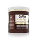 Volamena Coffee Hair & Scalp Scrub 250 ml - Scrubs & Exfoliants