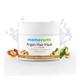 Mamaearth Argan Hair Mask 200 ml - Masks & Peels