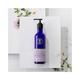 Neal'S Yard Remedies Geranium and Orange Hand Lotion, 200 ml - Hand Creams