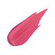 Star Struck by Sunny Leone Liquid Lip Color Berry Glimmer 5.5 ml - Liquid Lipsticks