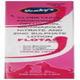 Venkys Flotas Lotion For Dogs & Cats 100 ml - Pet Healthcare
