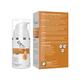 Fixderma Skarfix Plus 4% Kojic Acid Brightening Face Serum Fades Dark Spots & Hyperpigmentation 10 gm - Face Serum
