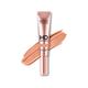 Renee Pro HD Concealer - Suede 8 gm - Concealer