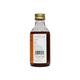 Kottakkal Ayurveda Eladi Tailam 200 ml - Speciality Medicines