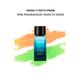 My Dream For Him - EDP 30 ml - Men Perfumes (Edt/Edp)