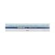 CZSON NB Cream 20gm - Skin Infections-Toc