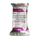REJUNEX FORTE Injection 2ml - Supplements-Vbc