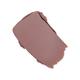 Anastasia Beverly hills Stick Blush - Latte 8 gm - Blushes