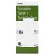 Betabrim Eye Drops 5ml - Glaucoma-Ant