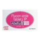 ALBEFLUCO 150 Tablet 2's - Fungal Infections-Anf