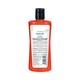 Medimix Ayur B Wsh Kmkmdi Wnglycrn 250 ml - Shower Gels & Body Wash