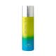 Ajmal Distraction Nightingale Deo 400 ml - Deodorants/Roll-Ons
