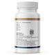 INLIFE Vitamin D3 5000 IU Cholecalciferol Softgels 60's - Multi-Vitamins