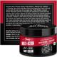 Man Arden Daily Multi Action Anti Aging Day Cream 50 gm - Day Cream