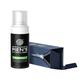 Skin Elements Men's Intimate Wash - Menthol 120 ml - Intimate Hygiene