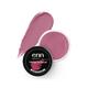 ENN Moisturising Rose Tinted Lip Balm With SPF++ 7 gm - Lip Balms