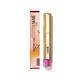 Lakme 9To5 Overtime Shine Tinted Lip Oil - Violet Vixen 5.3 ml - Lip Glosses