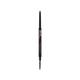 GWP Anastasia Beverly Hills Mini Brow Wiz Taupe 0.03 gm - Eyebrow Pencils & Enhancers