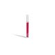 MyGlamm LIT Liquid Matte Lipstick-Clout 3 ml - Liquid Lipsticks