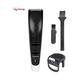 Lifelong Cordless Beard Trimmer LLPCM11 1's - Trimmers