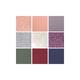 Manish Malhotra 9 In 1 Eyeshadow Palette - Enchante 9 Gm - Eye Shadow Palettes
