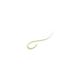Miss Claire Pearl Eyeliner - 16 - Glitter Gold 5 Gm - Eyeliners