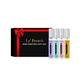 La French Mood Collection Mini Perfume Gift Set for Men 40 ml - Perfumes (Edt/Edp)