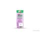 Zandu Karela Jamun + 3 Herbs Health Juice 1 litre - Ayurvedic Juices