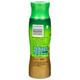 Dabur Vatika Enriched Coconut Hair Oil 300 ml (Free Dabur Red Toothpaste 100 g) - Hair Oils