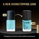 Lakme Absolute Gel Stylist Nail Color 95 Snow Cone 12 ml - Nail Polish