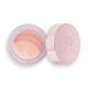 Makeup Revolution Eye Bright Under Eye Corrector Light to Medium 8 gm - Eyeshadow, Bases & Primers