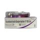 Basugine 100IU Cartridge 1X3ml - Diabetes-Ins