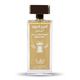 MANASIK Ameer Al Oud Orginal White Oud Eau De Parfume for Men & Women 100 ml - Perfumes (Edt/Edp)