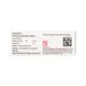 Lecet 5mg Tablet 10'S - Allergies-Ant