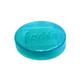 Fuschia Natural Handmade Soap - Peppermint Oil 100 gm - Soaps