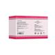 Nutriment, Khadi Nutriment Lily Water Soap 125 gm - Soaps
