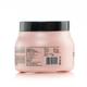 Oshea Herbals Hair Butter Spa 500 ml - Hair Masks & Packs