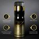RiiFFS Pasionate Deodorant For Men 200 ml - Men Deodorants/Roll-Ons