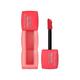 Maybelline New York Superstay Teddy Tint - Lip and Cheek Color, July Forever 5 ml - Liquid Lipsticks