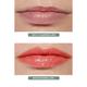 Organic Harvest Strawberry Non Colored Lip Balm 8 gm - Lip Balms