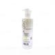 GLOTAMIN Lotion 200ml - Dry Skin-Emo