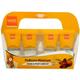 Manicure Pedicure Kit 1'S - Foot Creams & Lotions