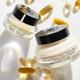 Bobbi Brown Vitamin Enriched Eye Base 15 ml - Eyeshadow, Bases & Primers
