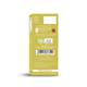 Nutriorg Nutri Fit No Added Sugar Juice 500 ml - Ayurvedic Juices